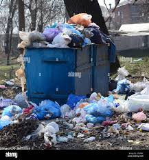 Best Commercial Junk Removal  in Sweetwater, FL