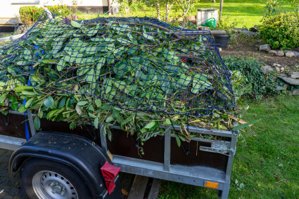 Best Residential Junk Removal  in Sweetwater, FL