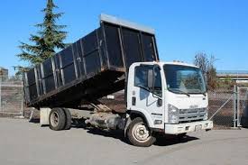 Best Construction Debris Removal  in Sweetwater, FL
